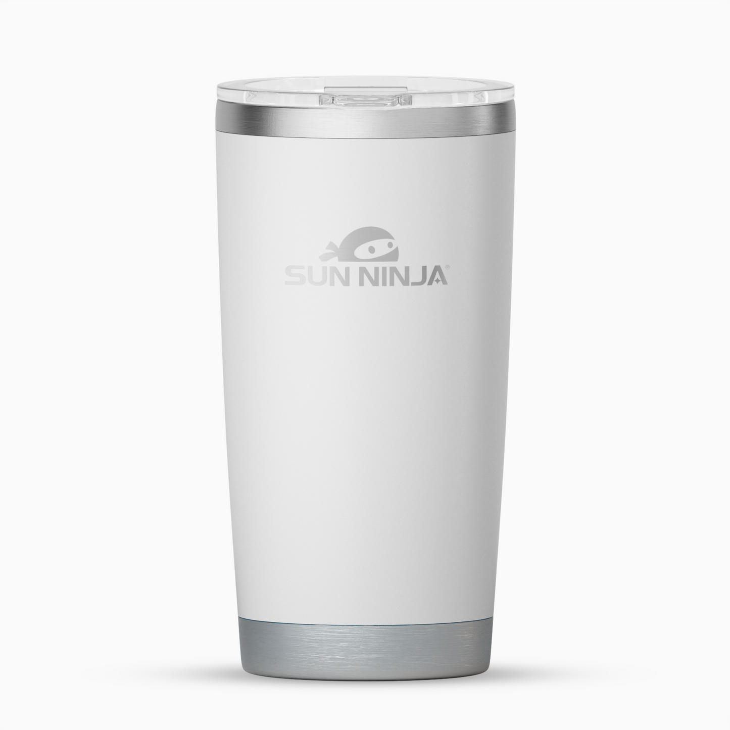 20-oz-tumbler-t6 20oz_tumbler_white_1.png