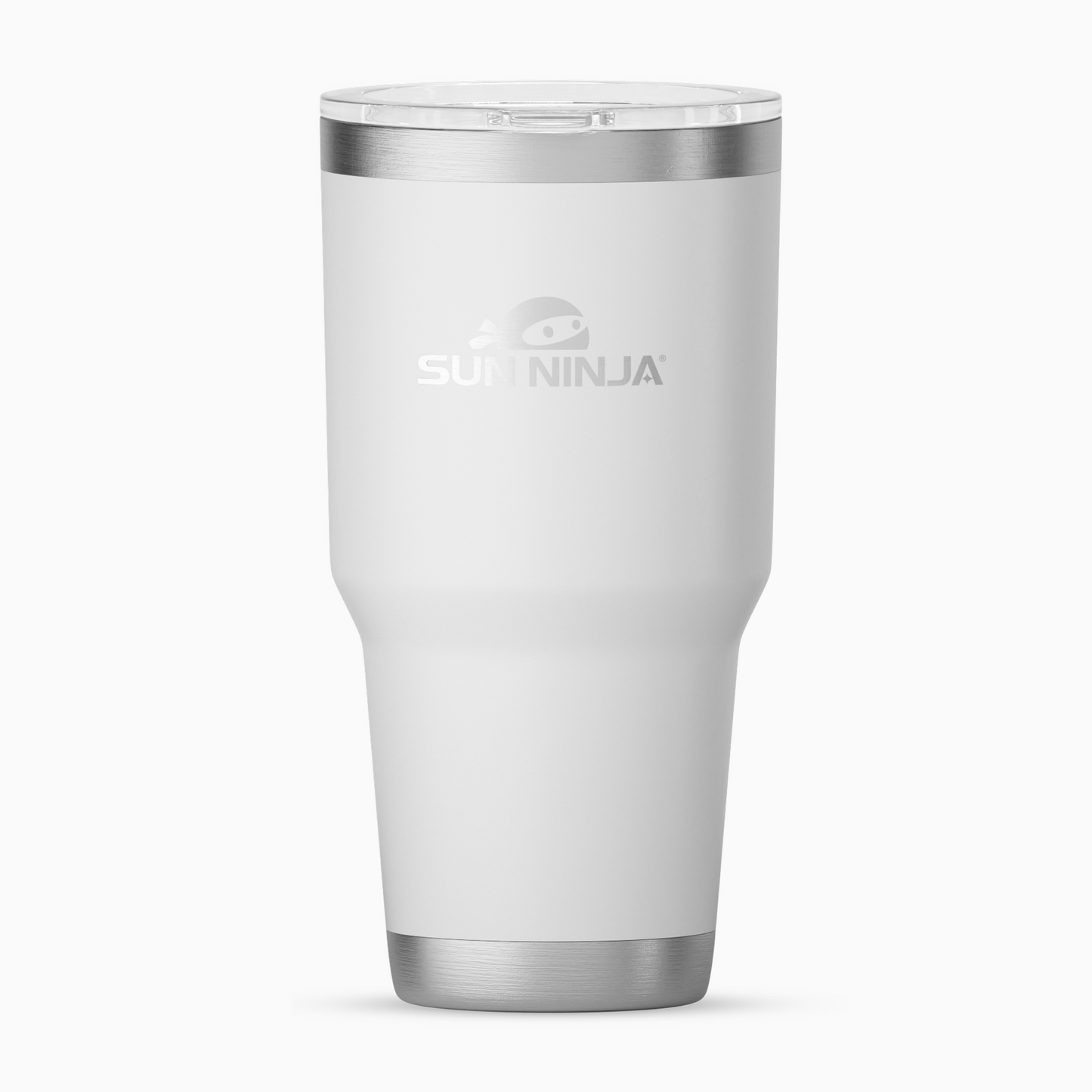 30-oz-tumbler-e2 30oz_tumbler_white_1.png