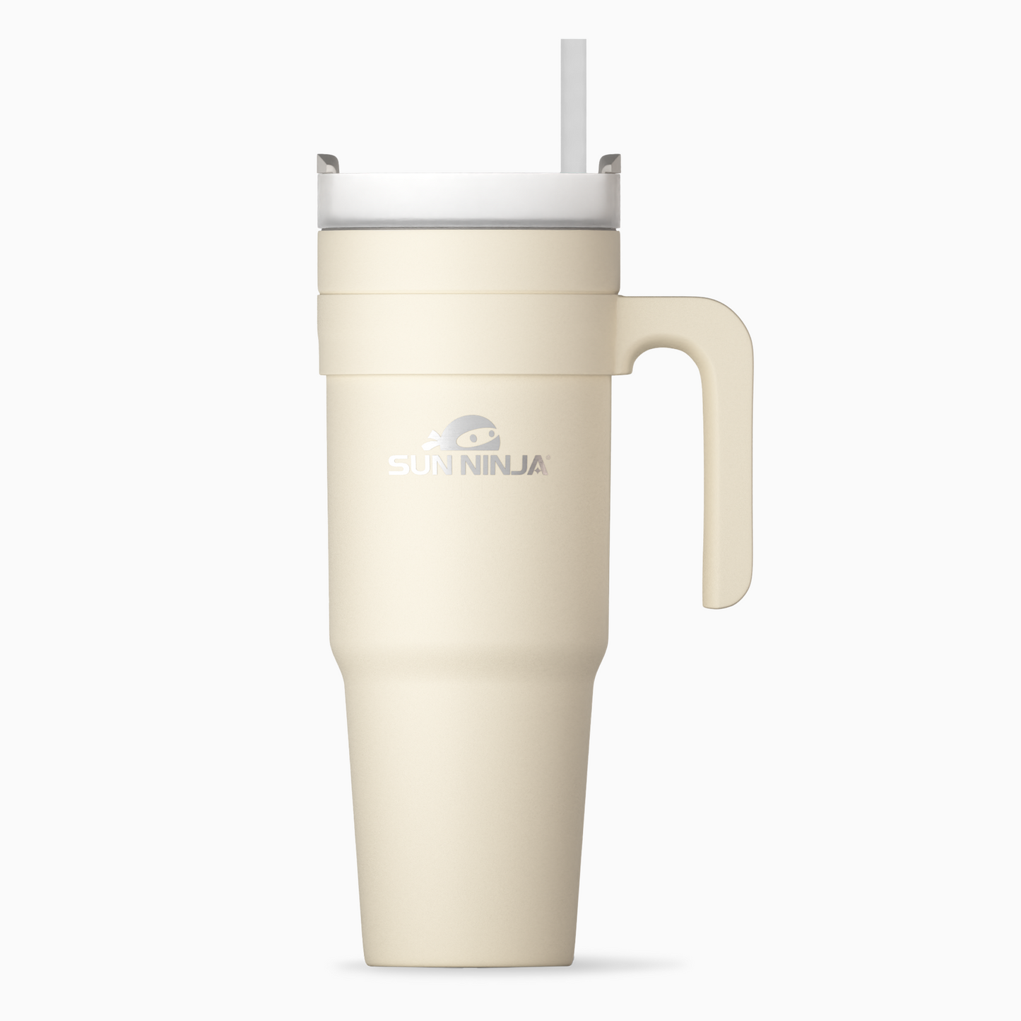 40-oz-travel-mug-h4 40oz_travel_mug_cream_1.png