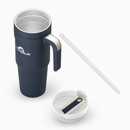 40-oz-travel-mug-h4 40oz_travel_mug_navy_4.png