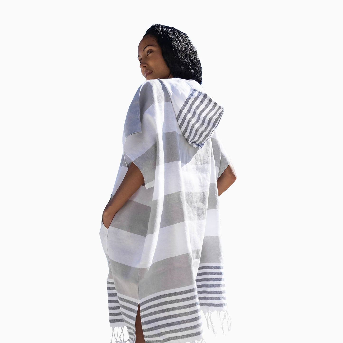 towel-poncho-v8 7_0006_Beach_Poncho_3.jpg