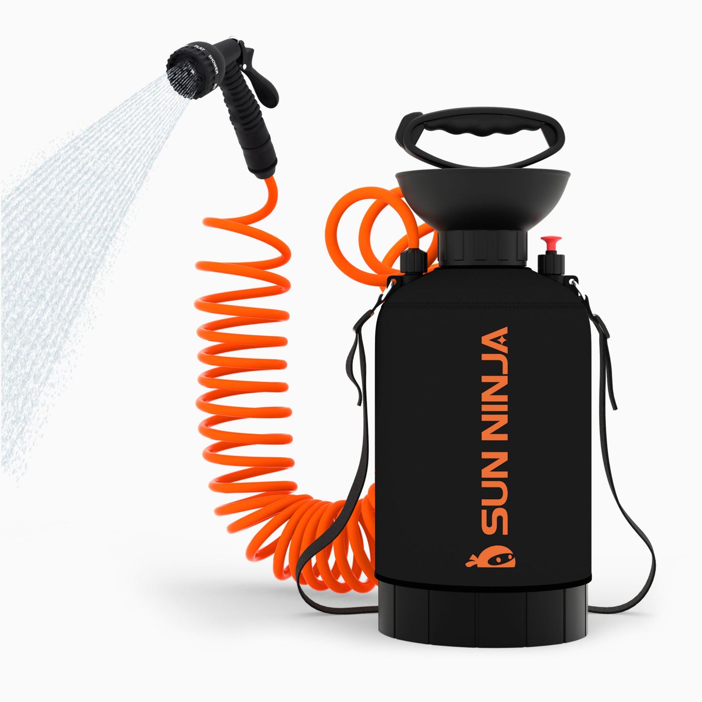 portable-shower-1-3-gallon-w5 8_0024_Portable_shower_1.3gal_black_1.jpg