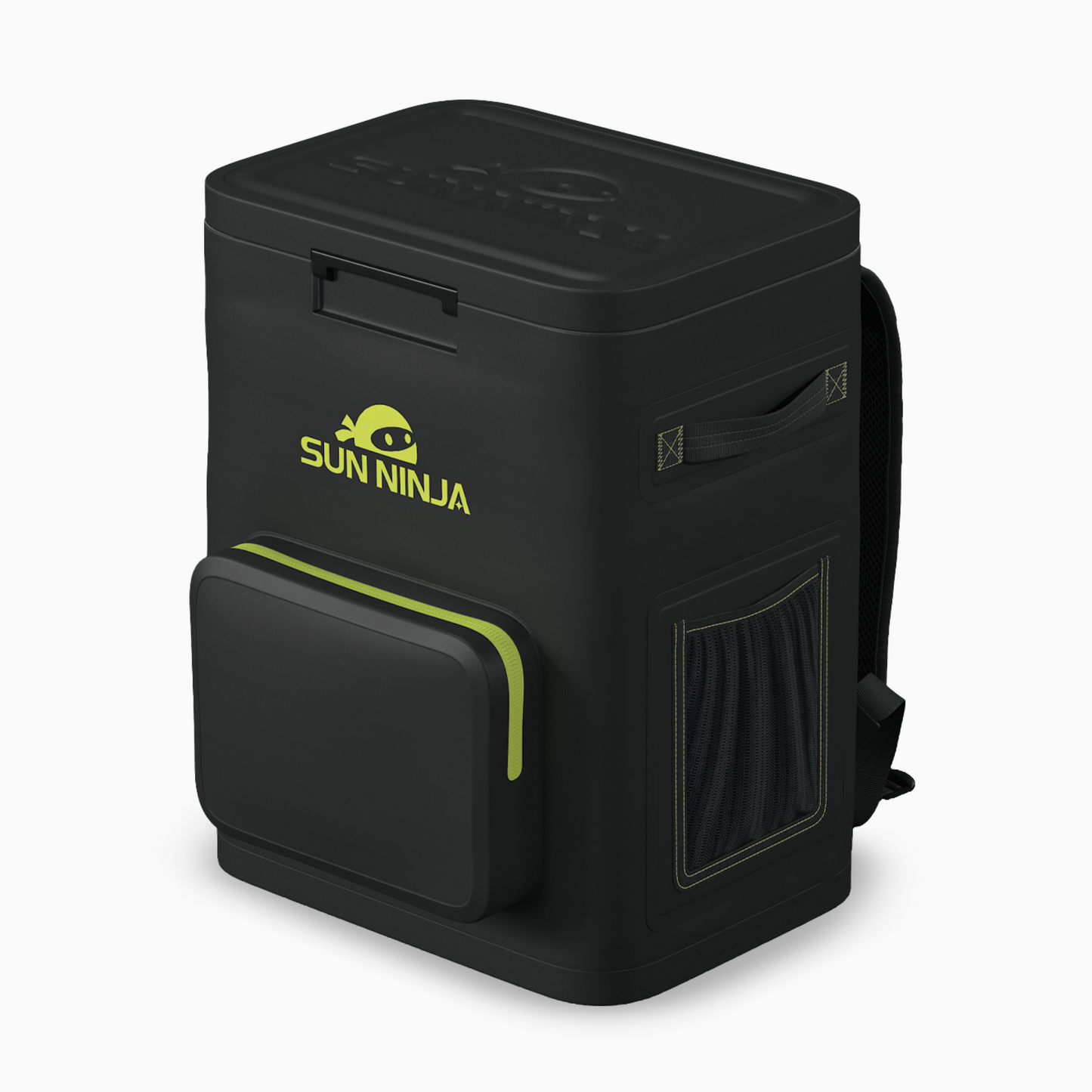 backpack-cooler-l7 Backpack_cooler_black_1.png