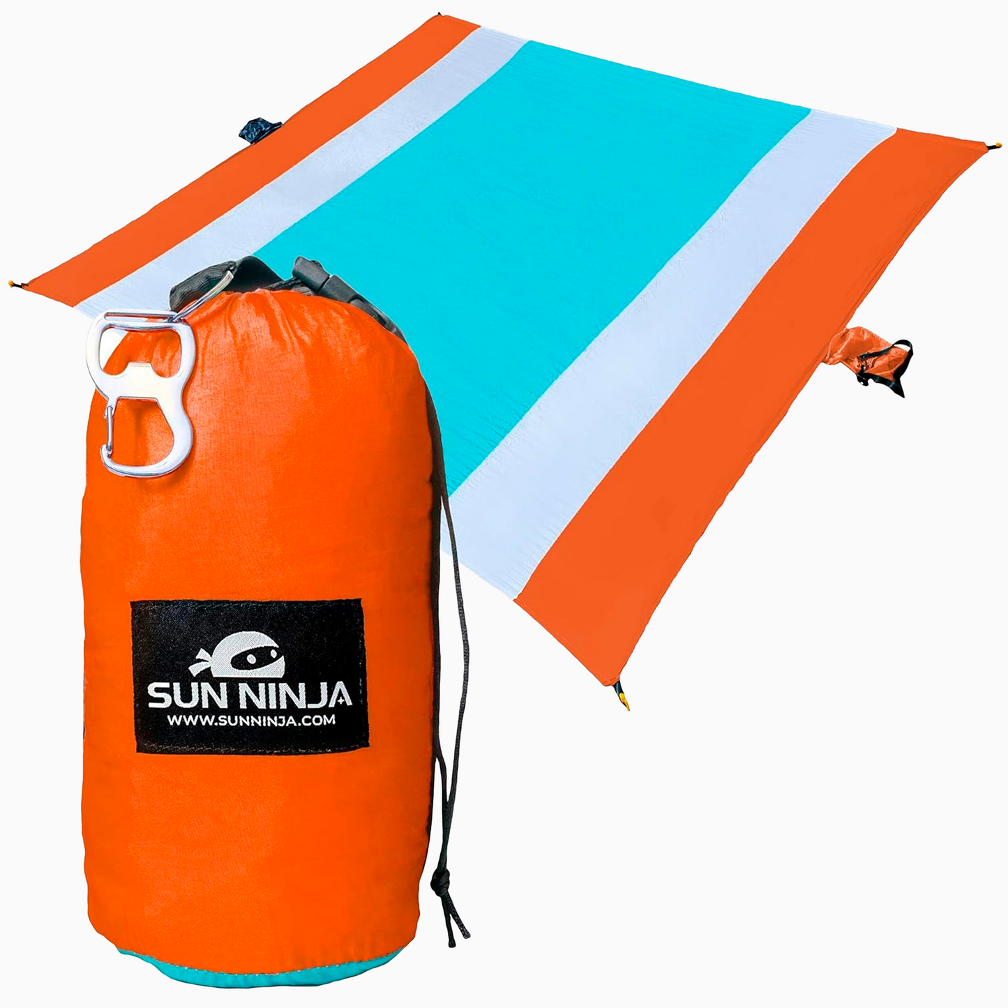 beach-blanket-m7 Beach-Blanket_Orange_1.png