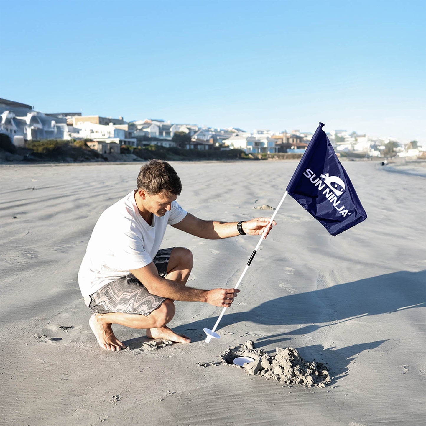 beach-golf-set-d7 Beach_Golf_Game_1_0005_Beach_Golf_Game_3.jpg