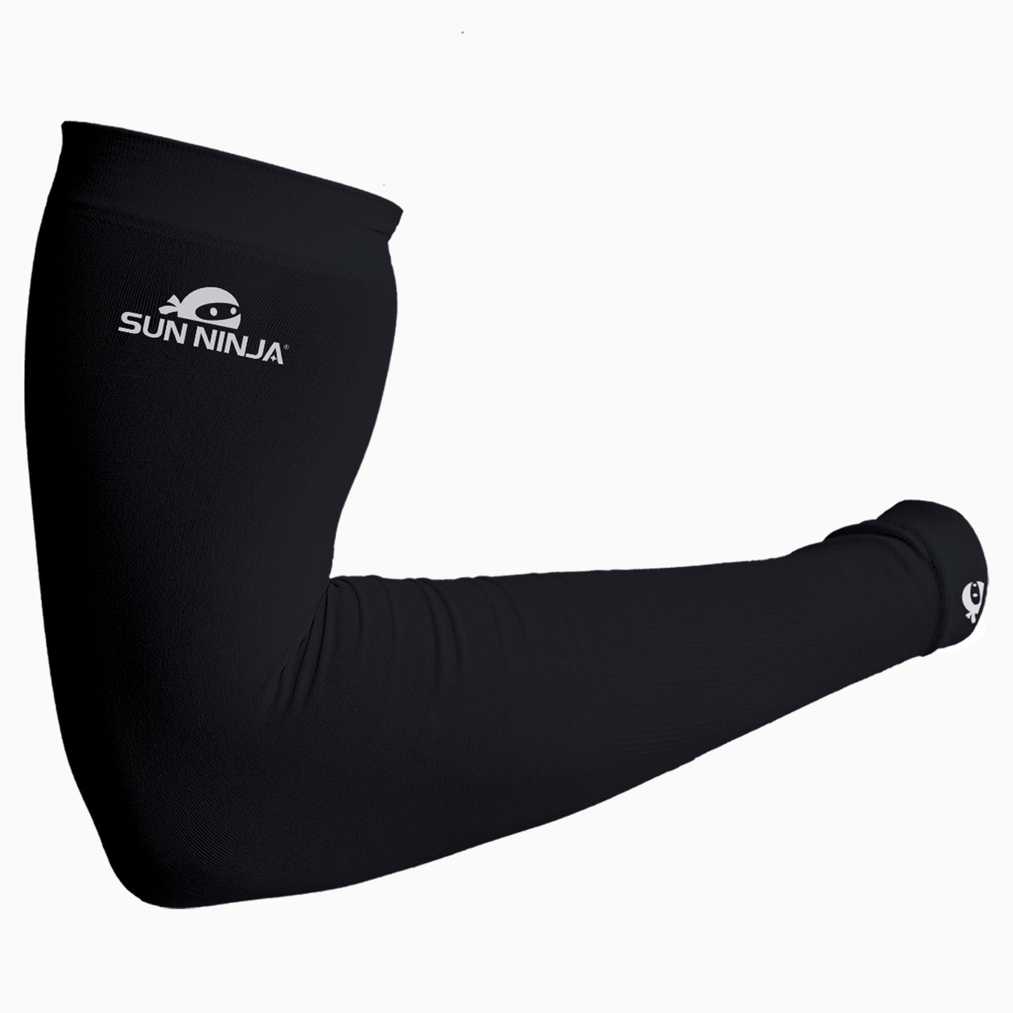 cooling-arm-sleeves-b5 Black_cooling_sleeve_1.jpg
