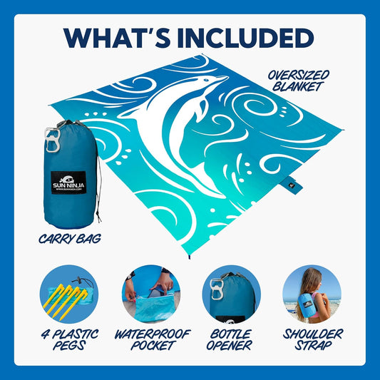 beach-blanket-limited-edition-e3 Blanket_Dolphin_2_e9370817-6000-49dc-a9d9-3ba9286e9f5c.jpg