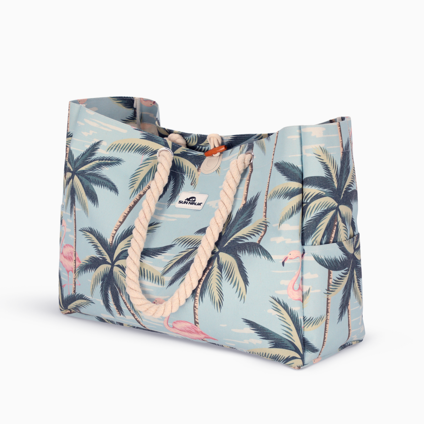 canvas-tote-h2 Canvas_tote_palm-trees_3.png