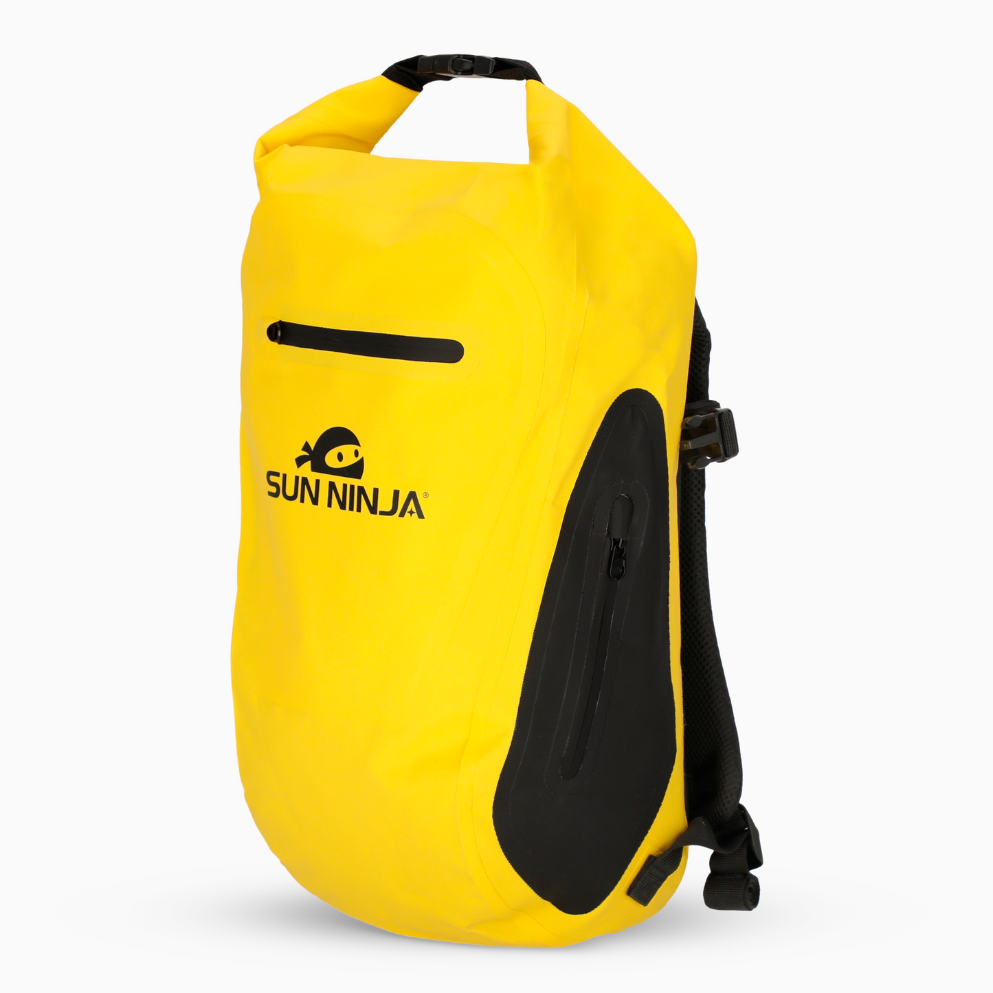 dry-bag-backpack-i7 Drybag_backpack_yellow_0.png