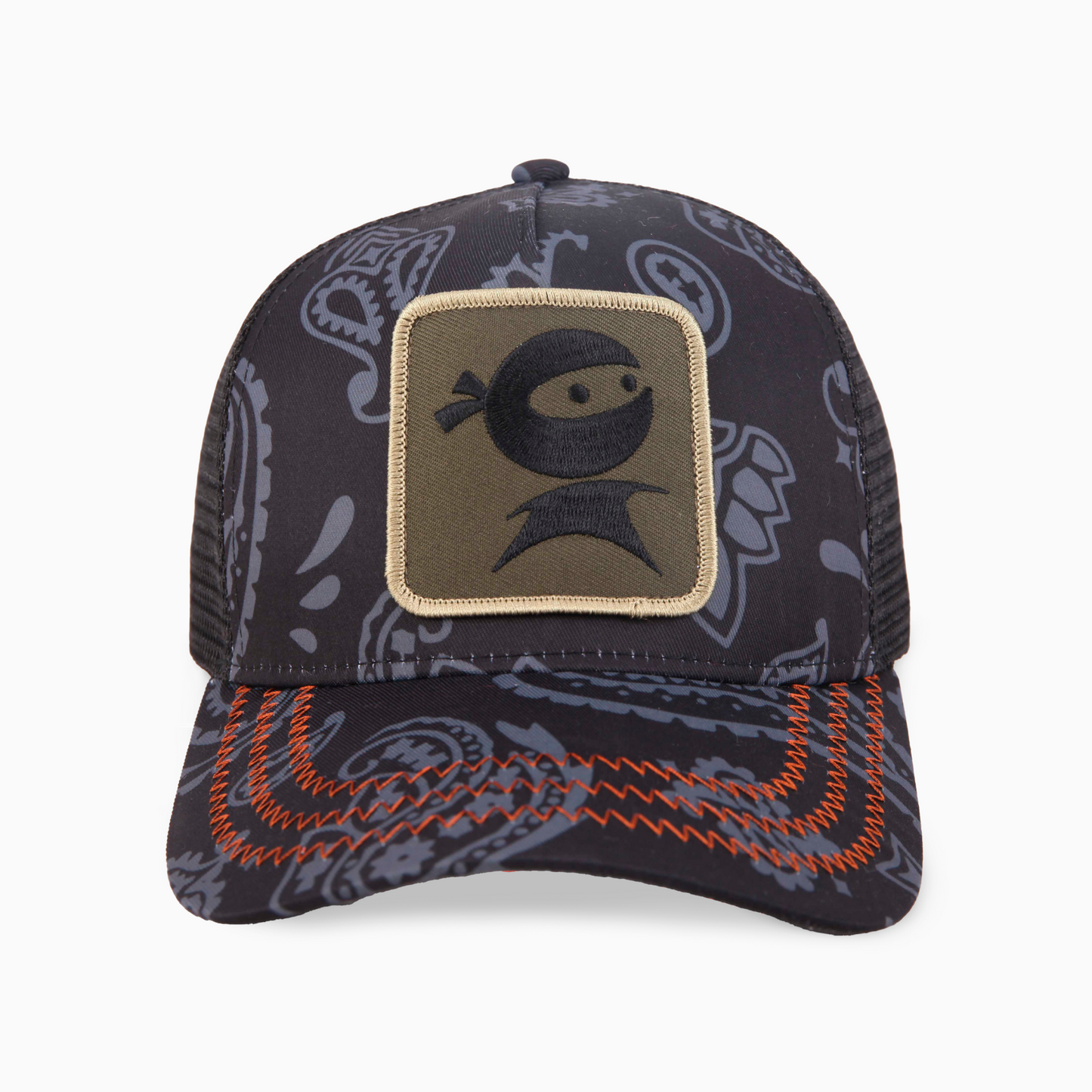 trucker-cap-q4 Mesh_cap_dark_gray_1.png