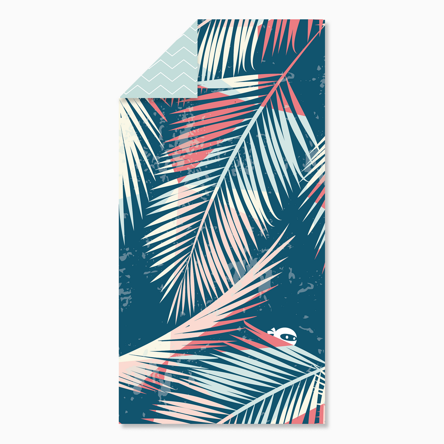 microfiber-beach-towel-q0 Microfiber_beach_towel_palm_trees_1_a70945d1-aa12-46b7-b157-371cc1077e8a.png