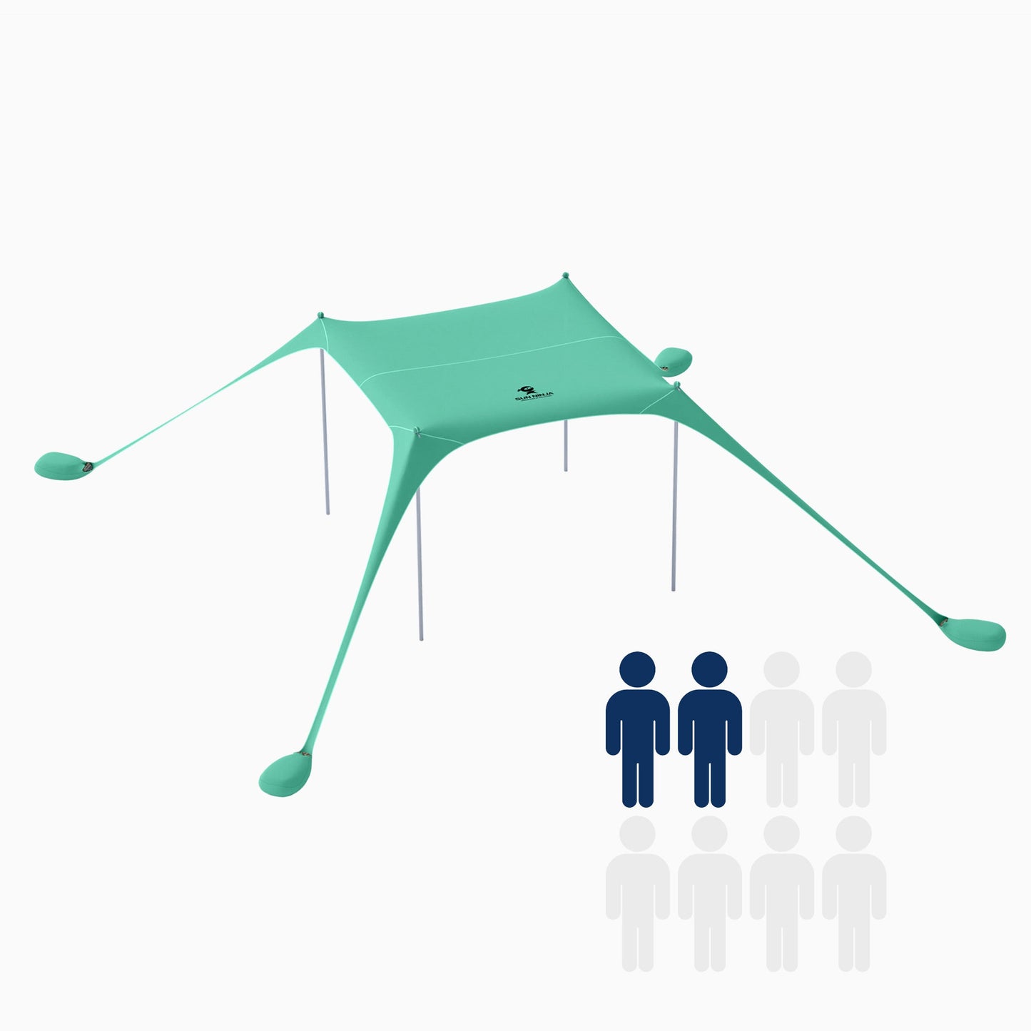 beach-tent-2-person-c6 Sun-Ninja_tent_2-person_green_1.jpg