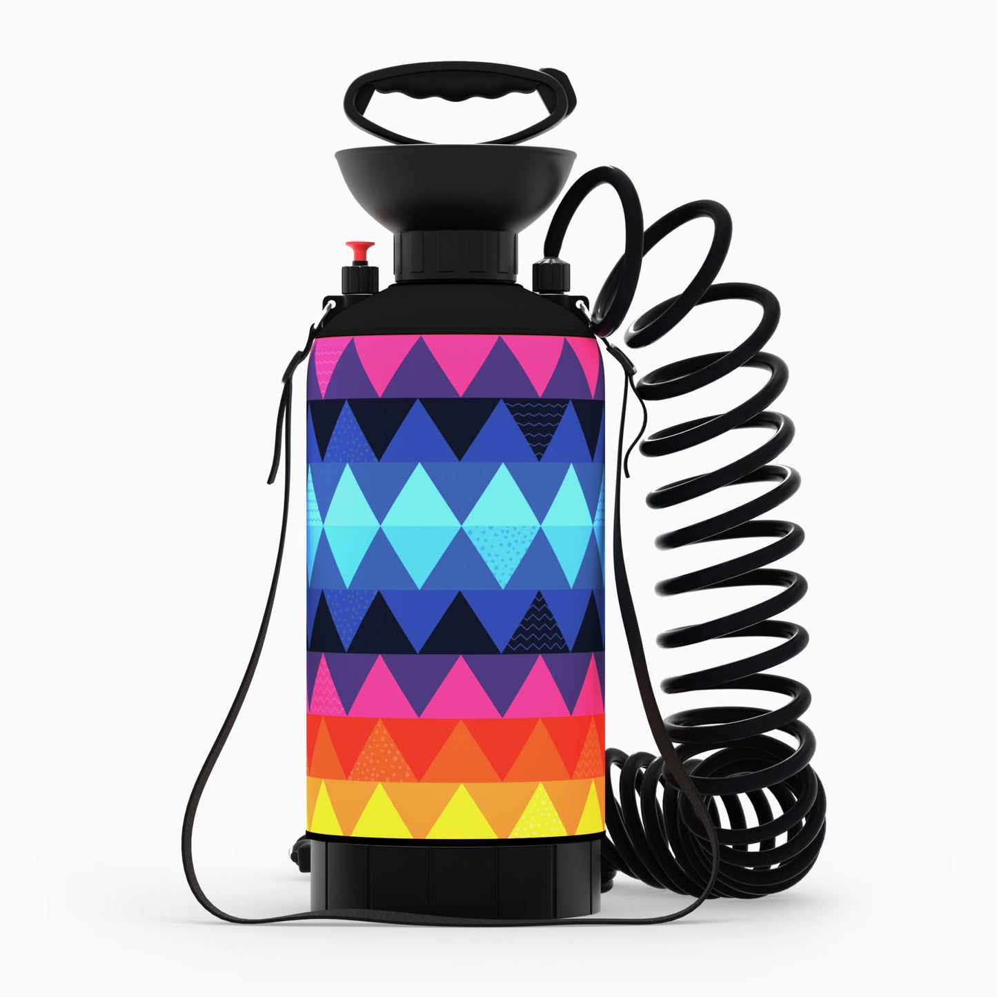 portable-shower-2-1-gallon-b2 0004_Portable_shower_2.1gal_geometric_4.jpg