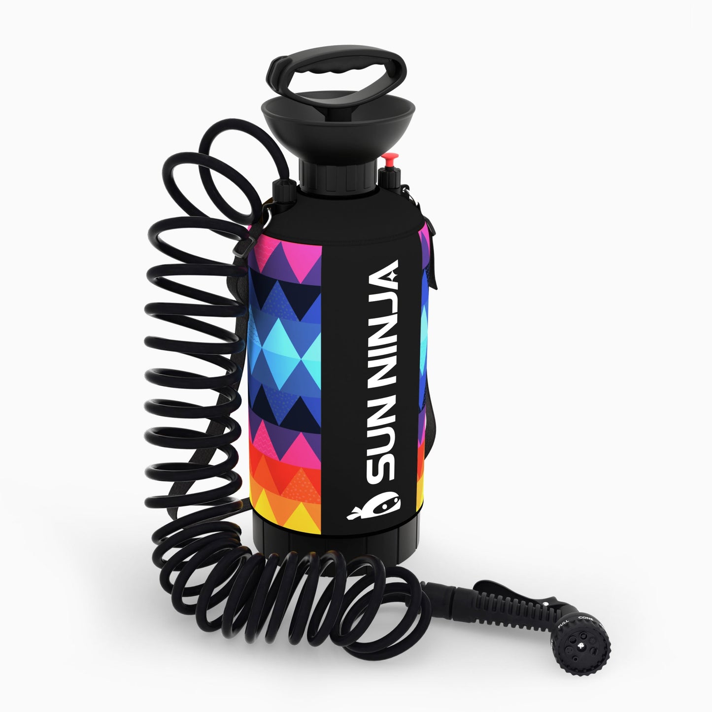 the-surfer-dude-bundle-q4 0005_Portable_shower_2.1gal_geometric_3.jpg