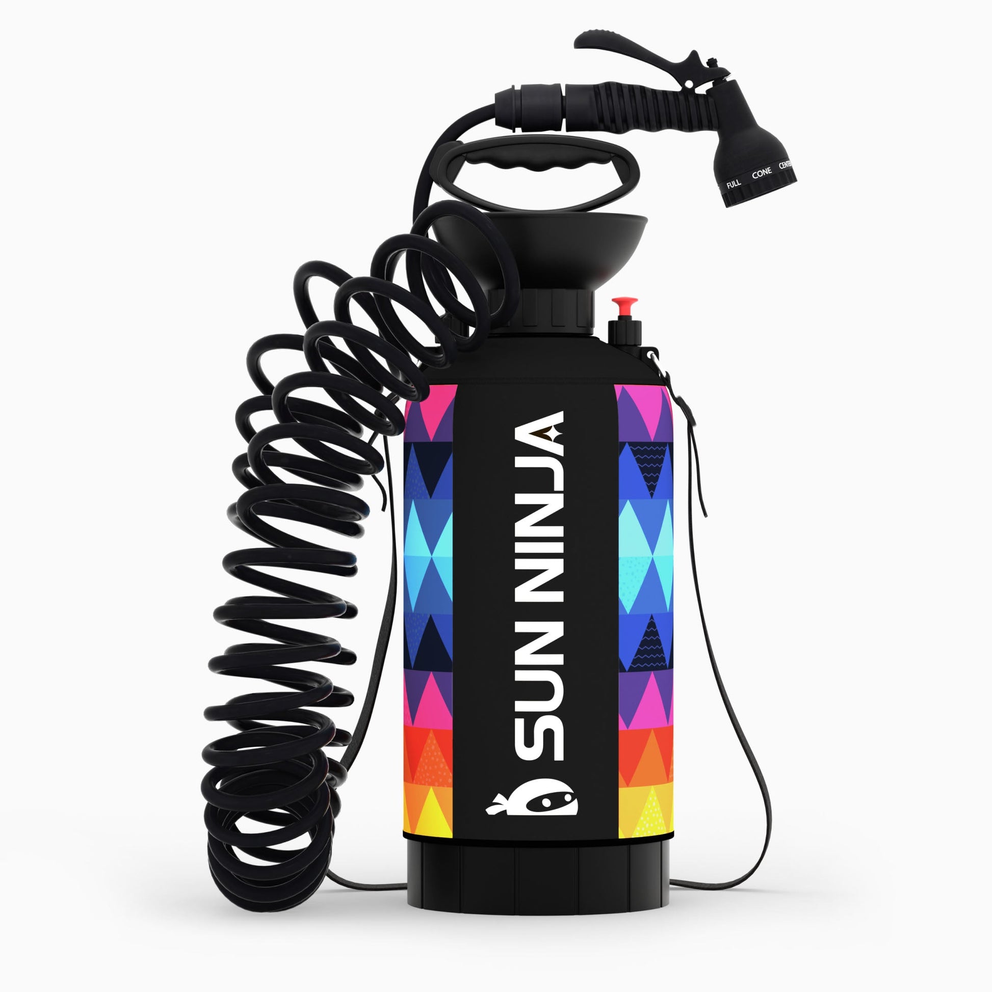 the-surfer-dude-bundle-q4 0006_Portable_shower_2.1gal_geometric_2.jpg