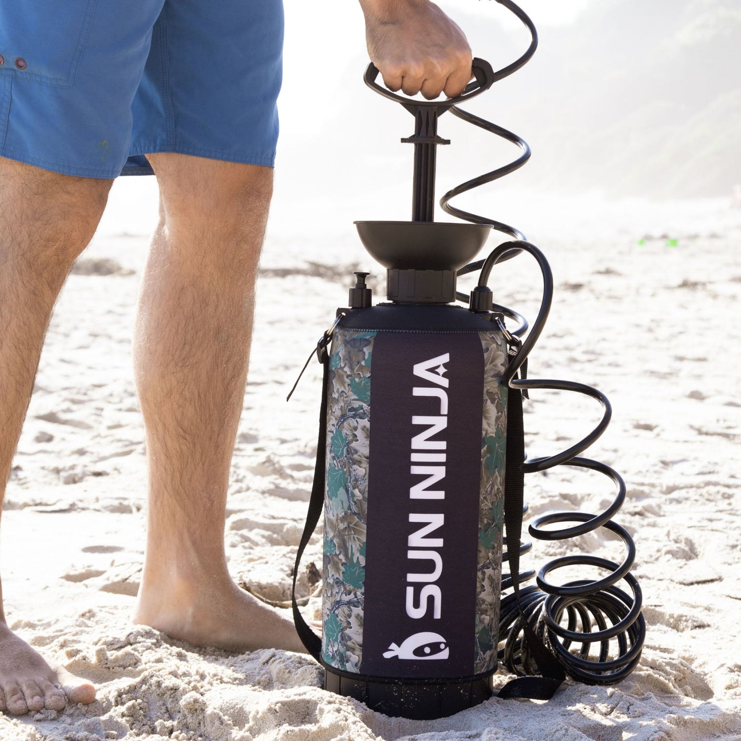 the-gone-fishing-bundle-p8 0009_Portable_shower_2.1gal_camo_7.jpg