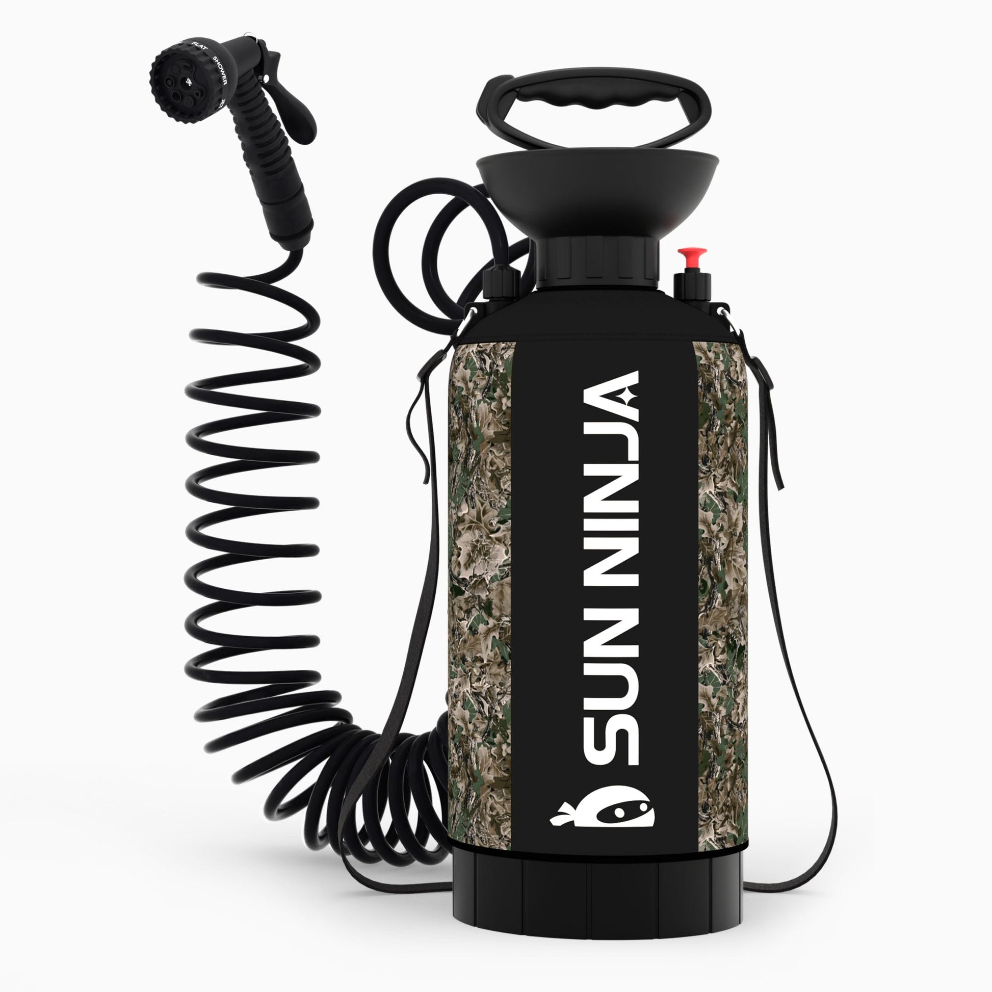 portable-shower-2-1-gallon-b2 0011_Portable_shower_2.1gal_camo_5.jpg