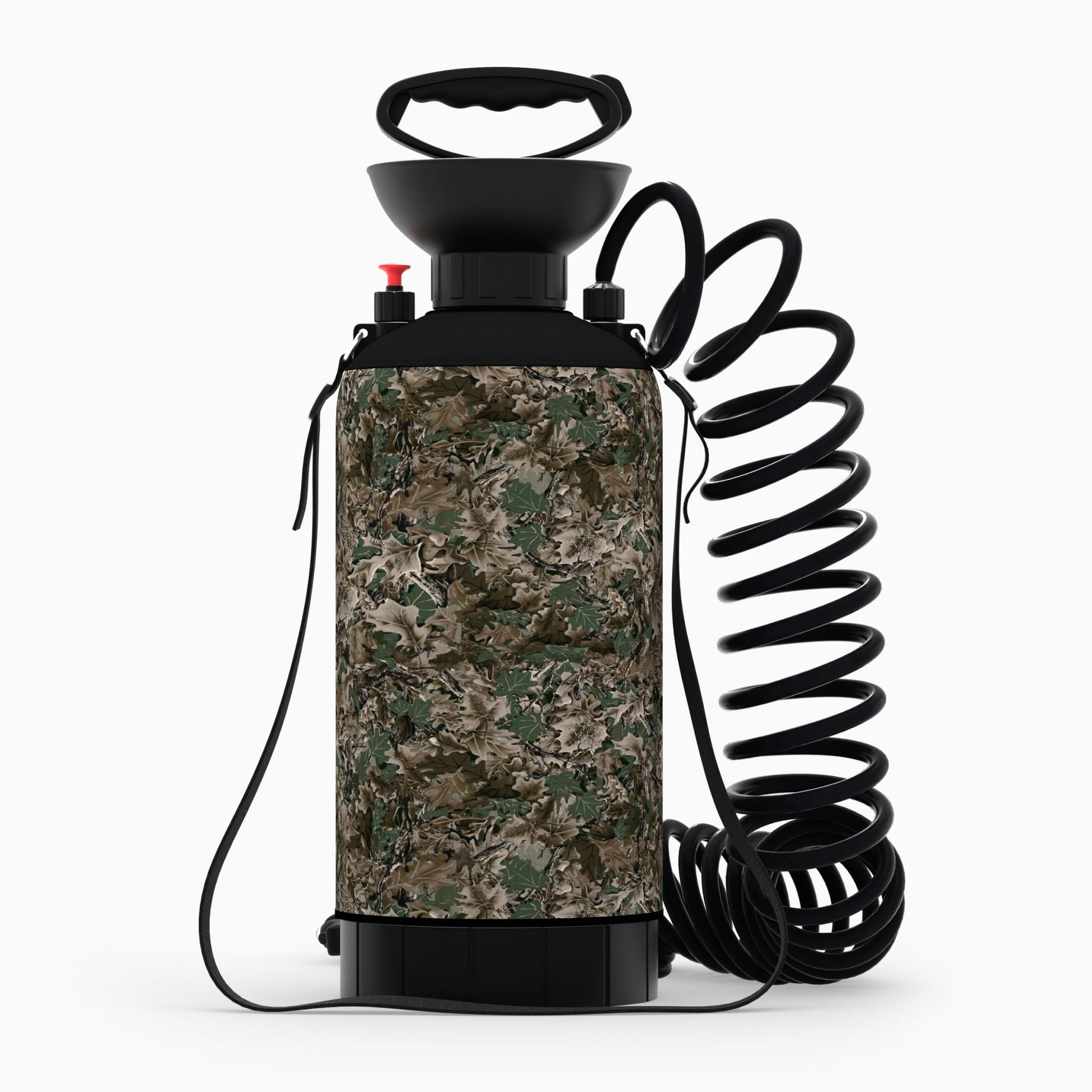portable-shower-2-1-gallon-b2 0012_Portable_shower_2.1gal_camo_4.jpg