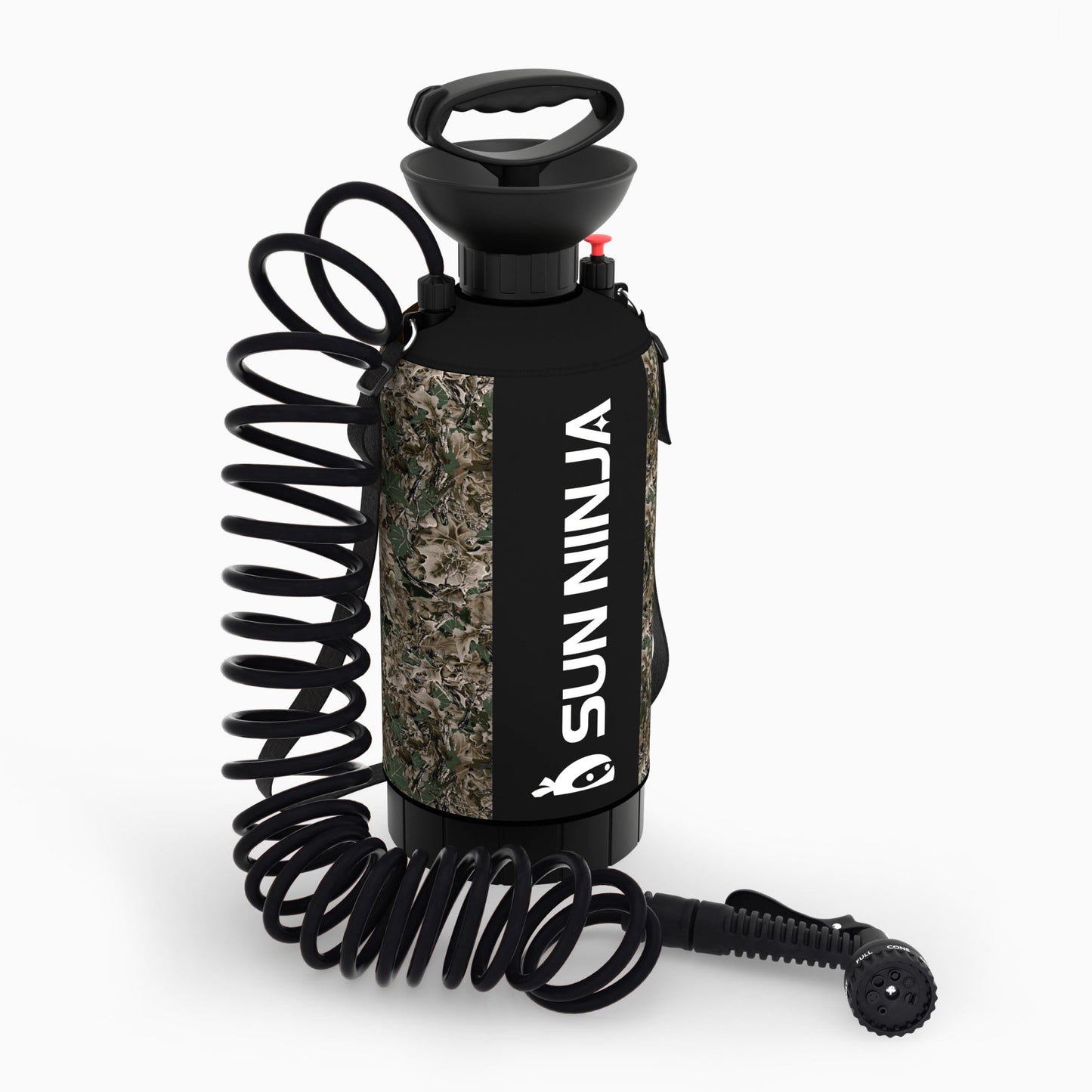 the-gone-fishing-bundle-p8 0013_Portable_shower_2.1gal_camo_3.jpg