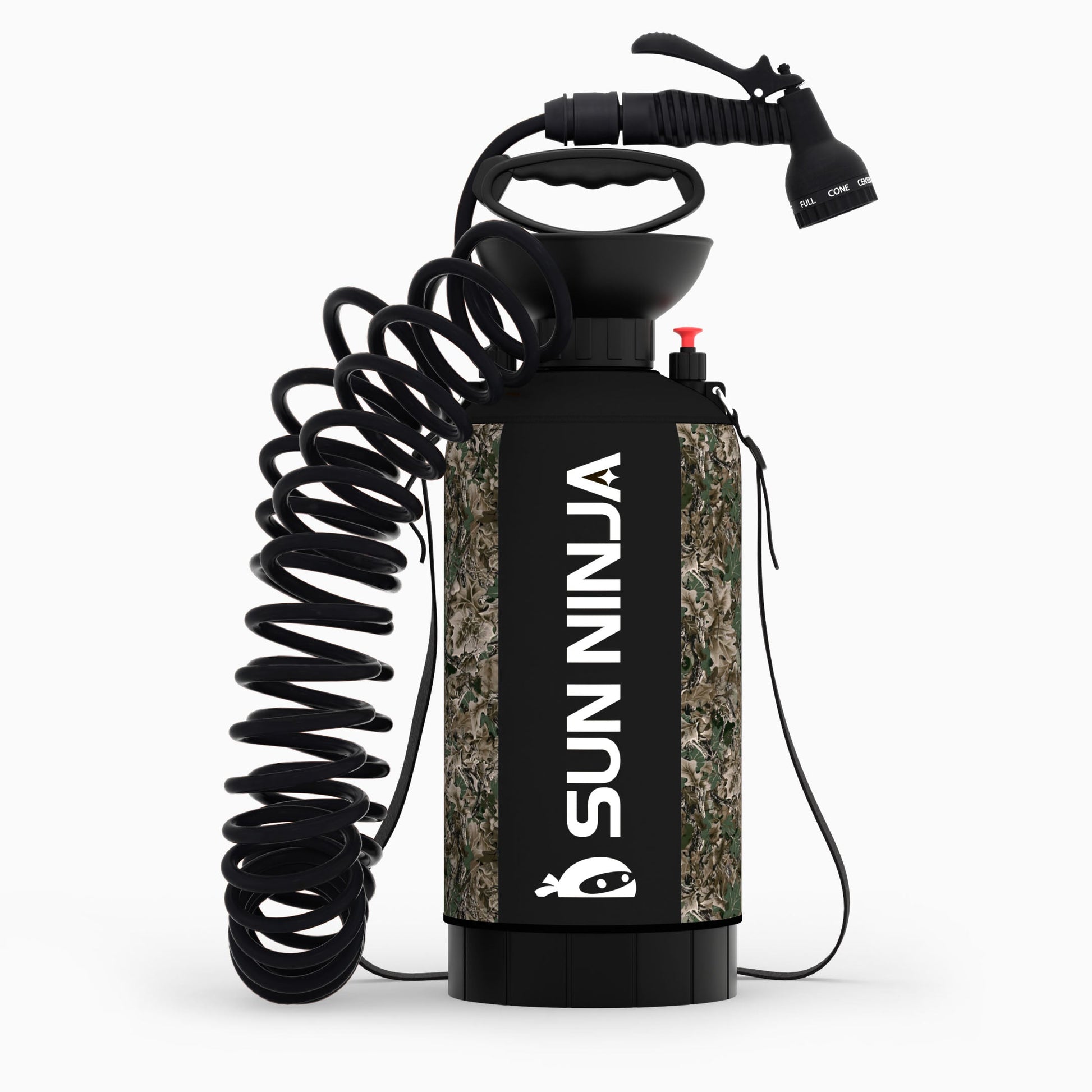portable-shower-2-1-gallon-b2 0014_Portable_shower_2.1gal_camo_2.jpg