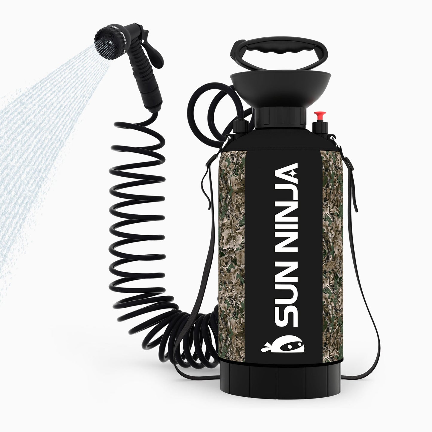 the-gone-fishing-bundle-p8 0015_Portable_shower_2.1gal_camo_1.jpg