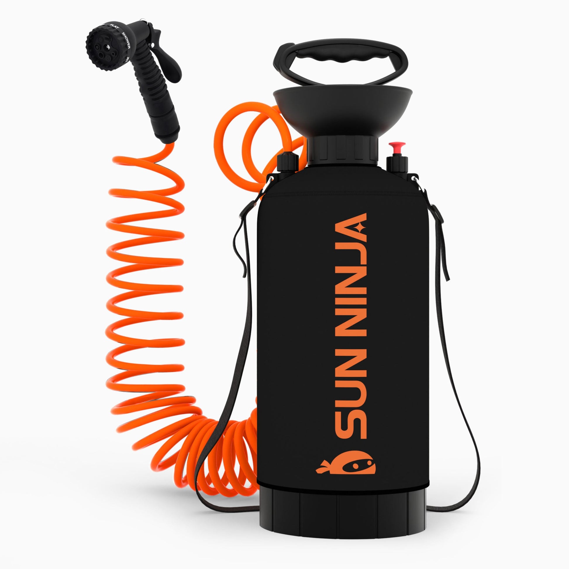 portable-shower-2-1-gallon-b2 0019_Portable_shower_2.1gal_black_5.jpg