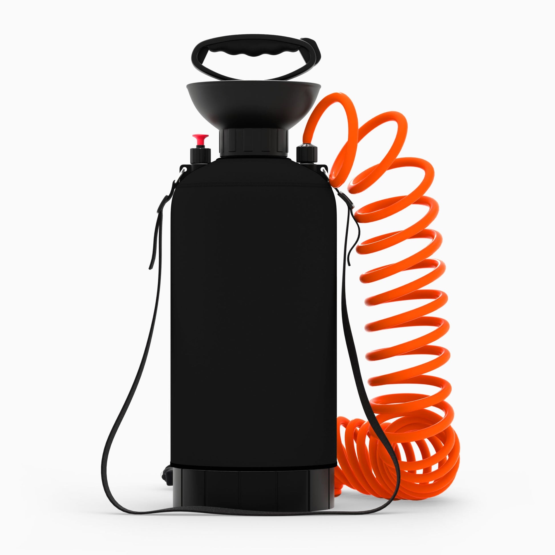 portable-shower-2-1-gallon-b2 0020_Portable_shower_2.1gal_black_4.jpg
