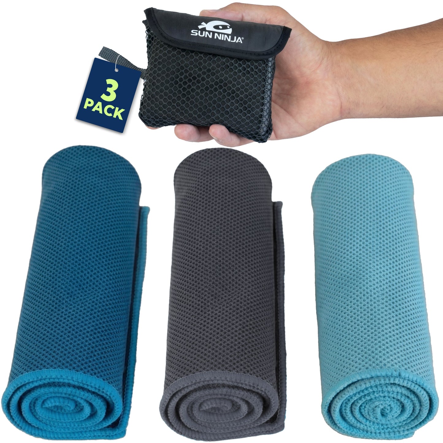 cooling-towel-l3 1.jpg