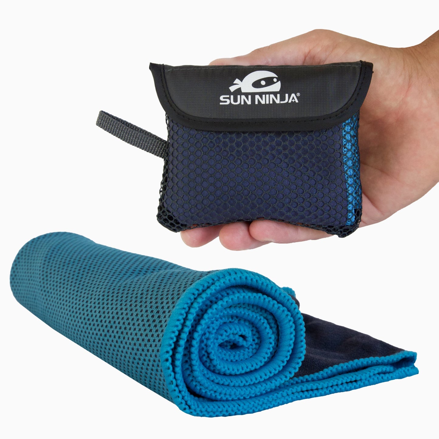 cooling-towel-l3 1A.jpg
