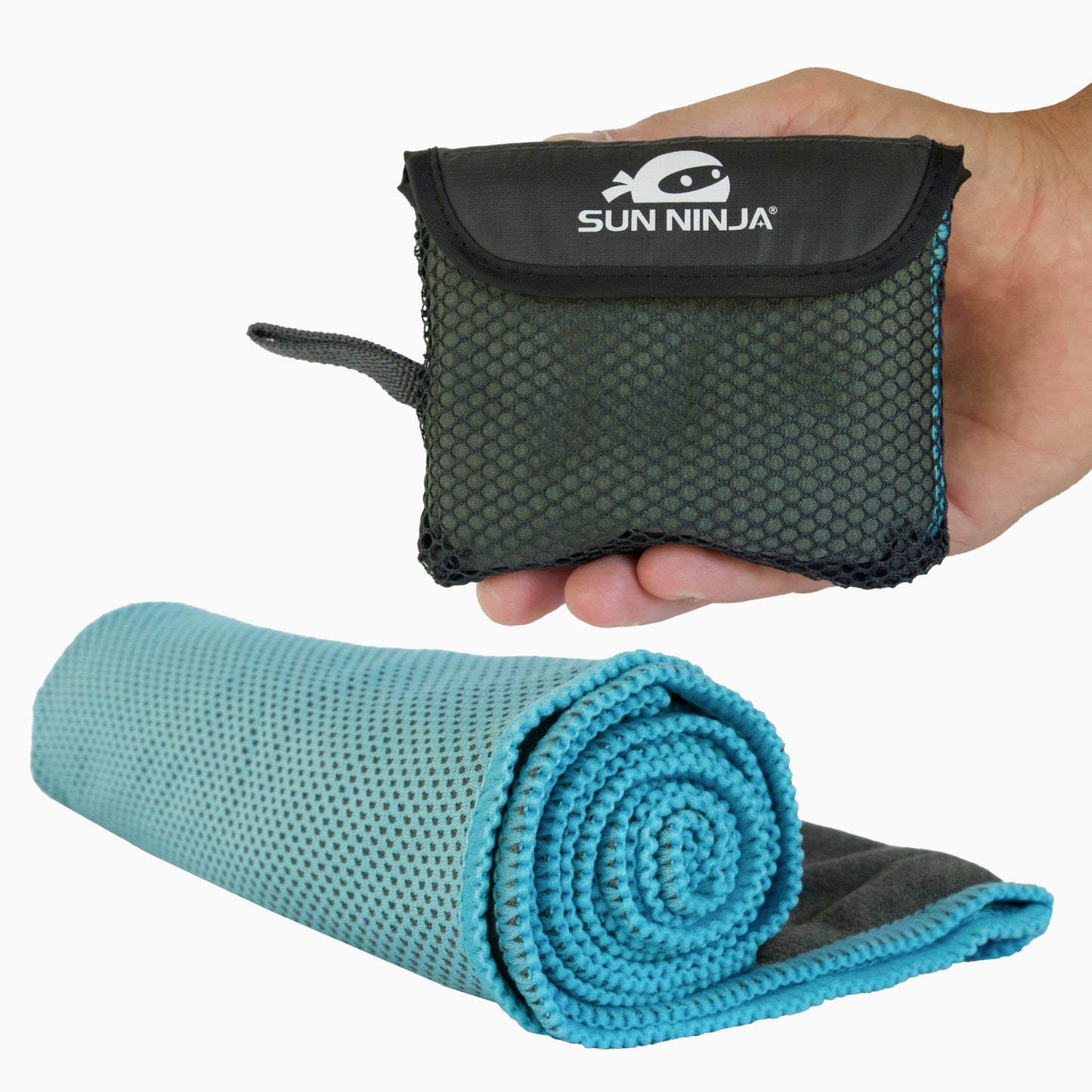 cooling-towel-l3 1B.jpg