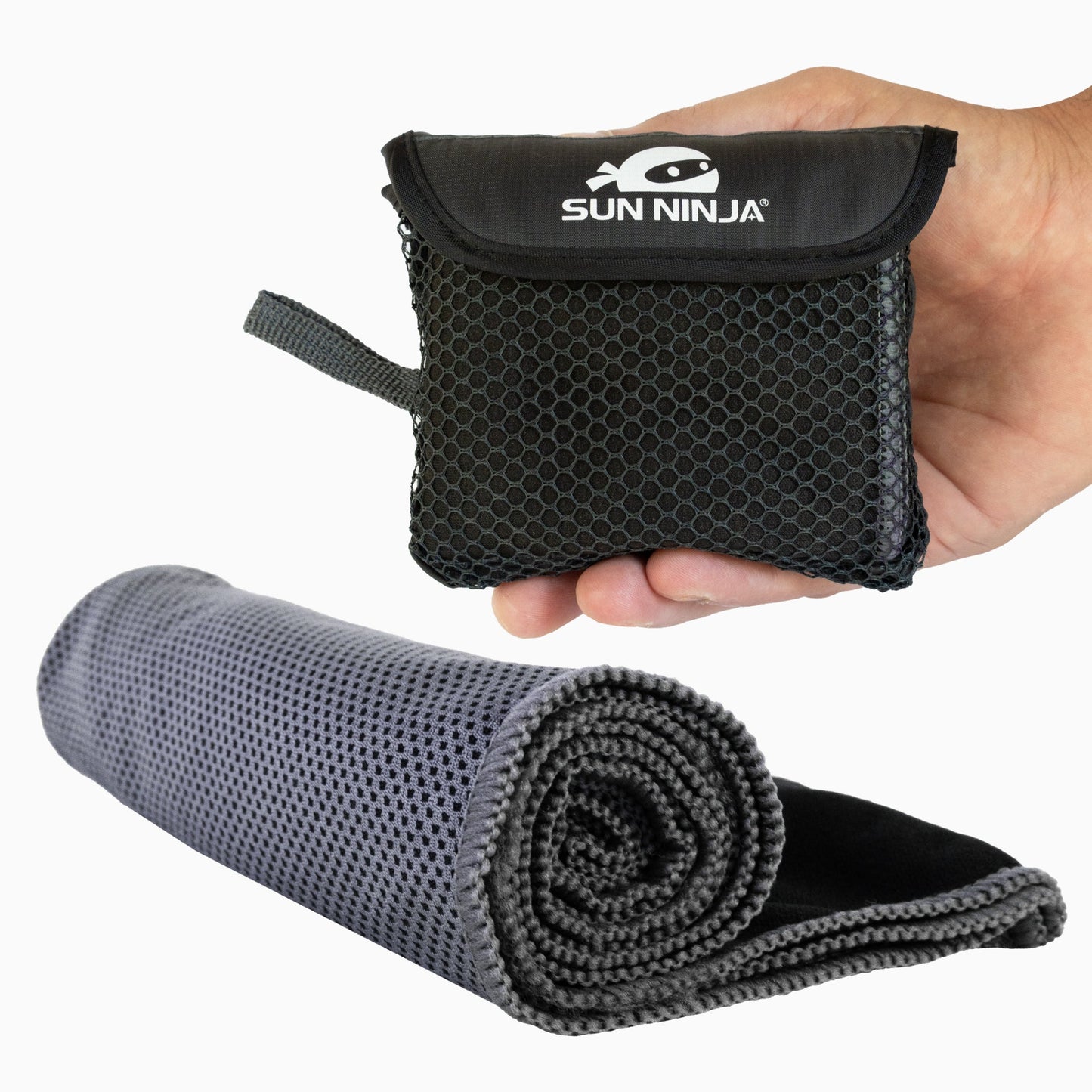 cooling-towel-l3 1C.jpg