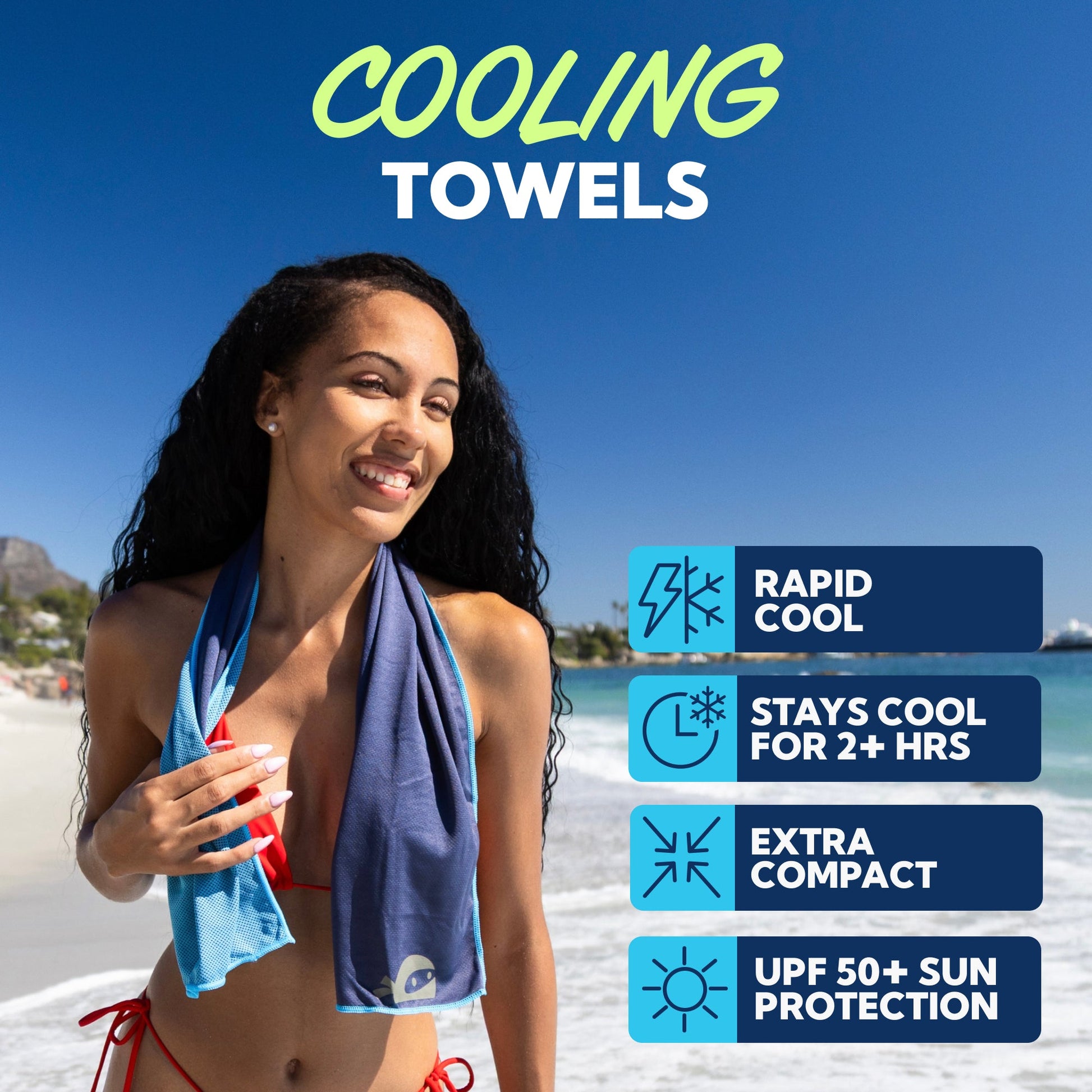 cooling-towel-l3 2.jpg