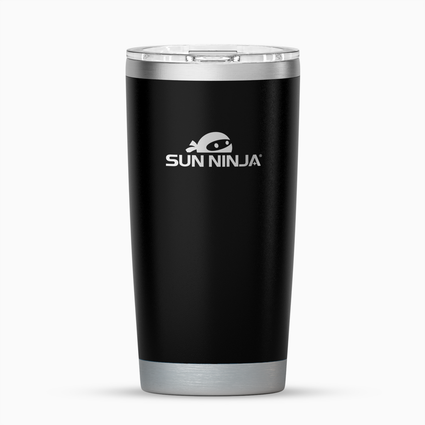 20-oz-tumbler-t6 20oz_tumbler_black_1.png