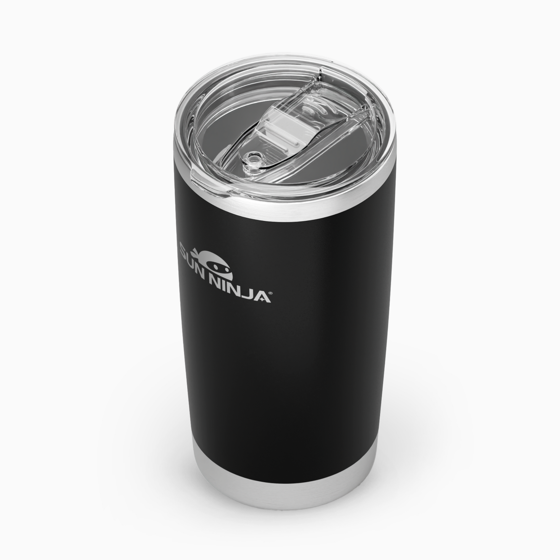 20-oz-tumbler-t6 20oz_tumbler_black_2.png