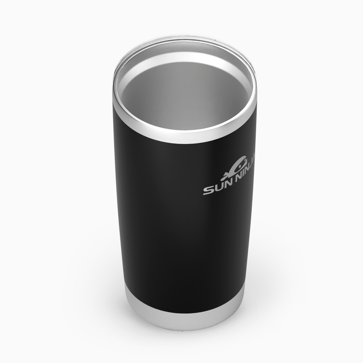 20-oz-tumbler-t6 20oz_tumbler_black_3.png