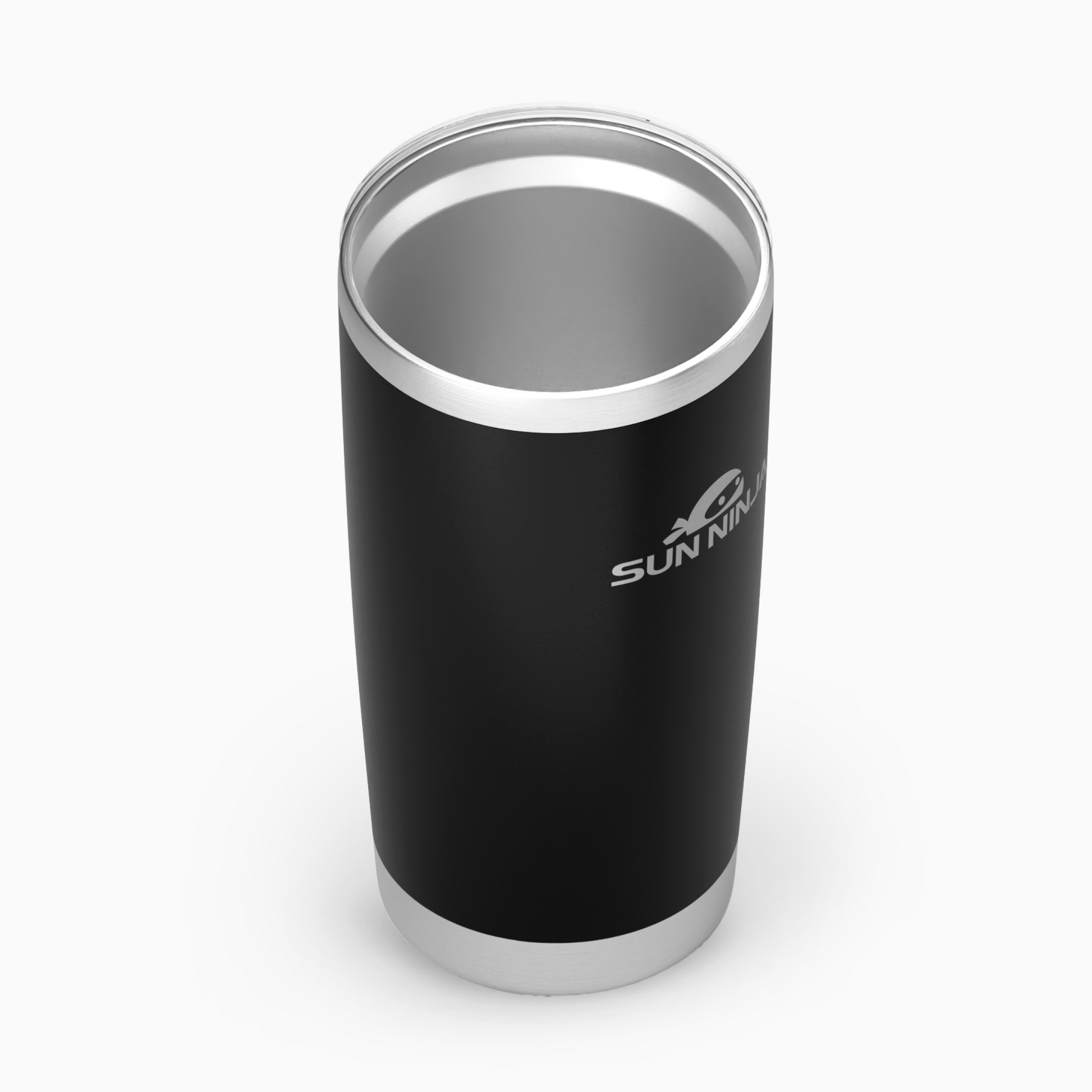 20-oz-tumbler-t6 20oz_tumbler_black_3.png