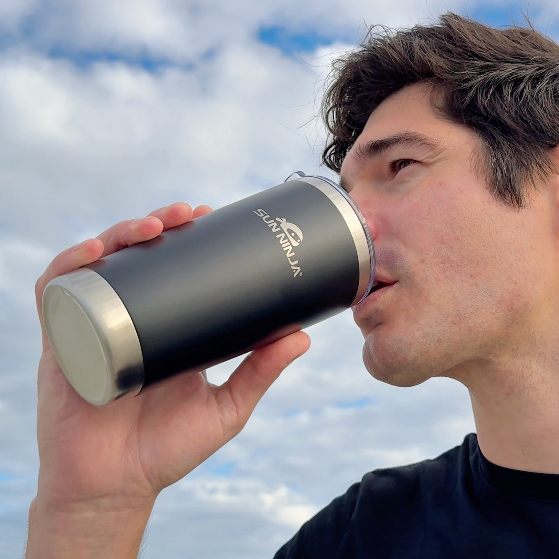 20-oz-tumbler-t6 20oz_tumbler_black_5.png