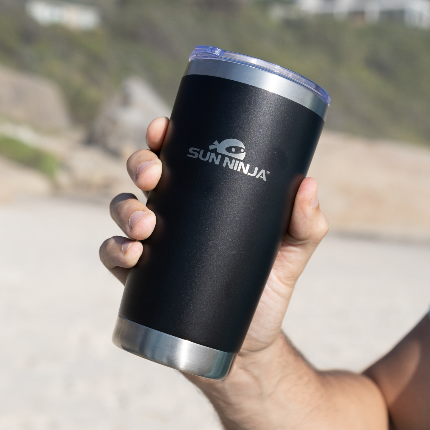 20-oz-tumbler-t6 20oz_tumbler_black_7.png