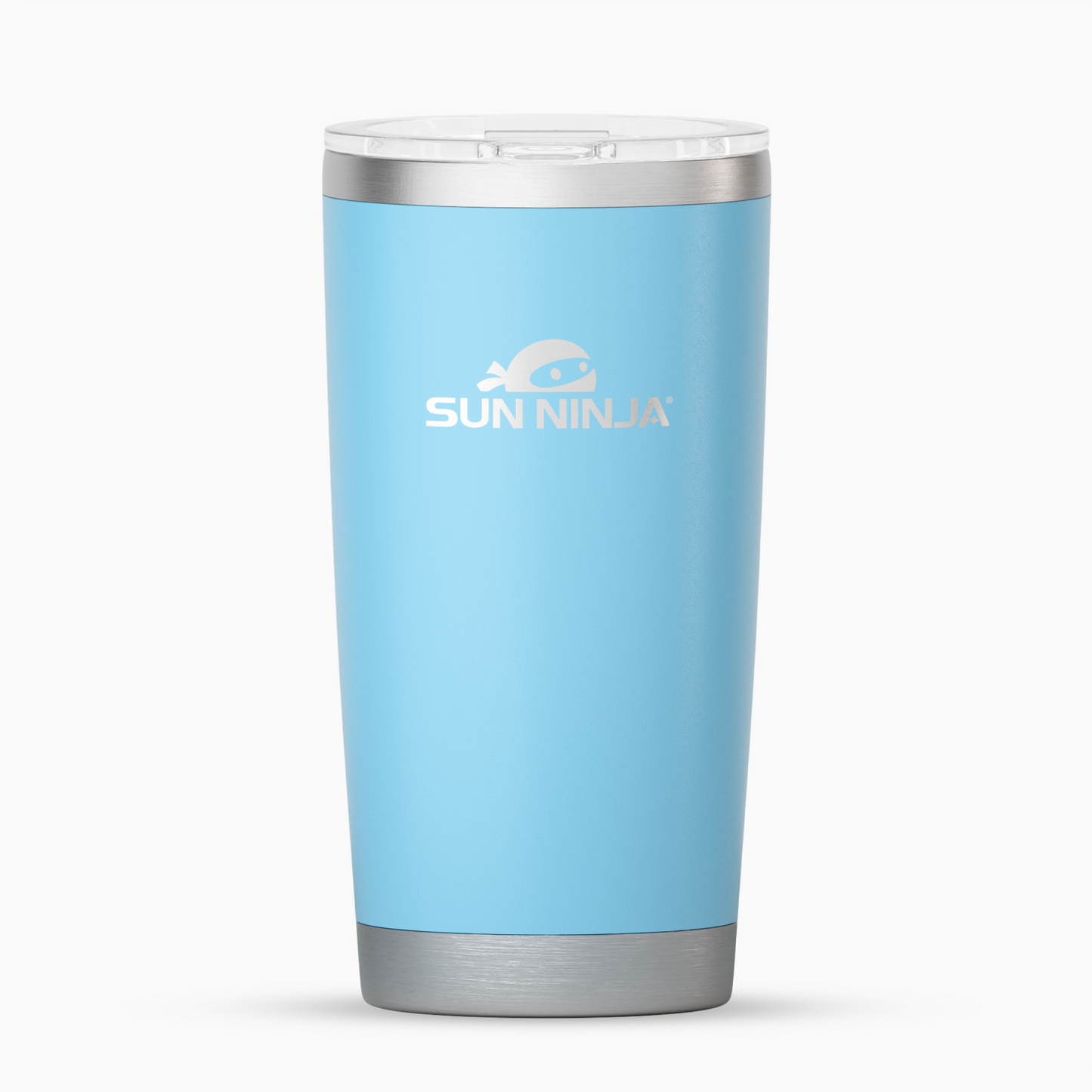 20-oz-tumbler-t6 20oz_tumbler_light_blue_1.png