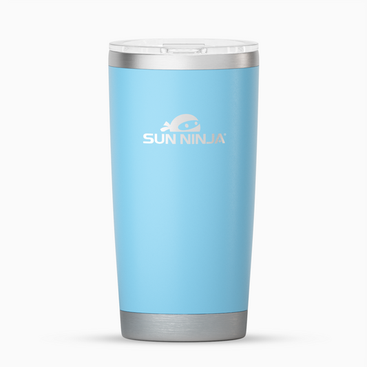 20-oz-tumbler-t6 20oz_tumbler_light_blue_1.png
