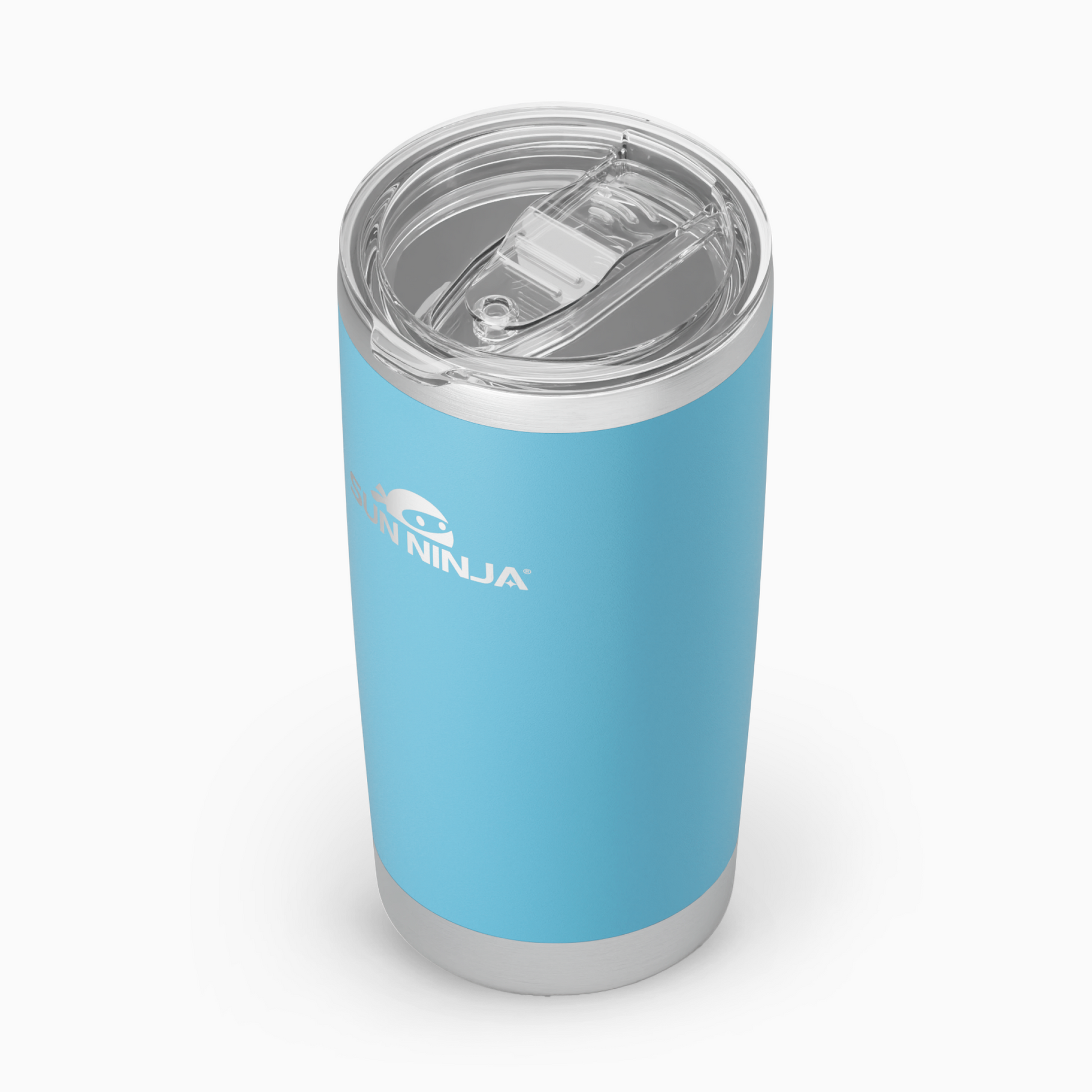 20-oz-tumbler-t6 20oz_tumbler_light_blue_2.png