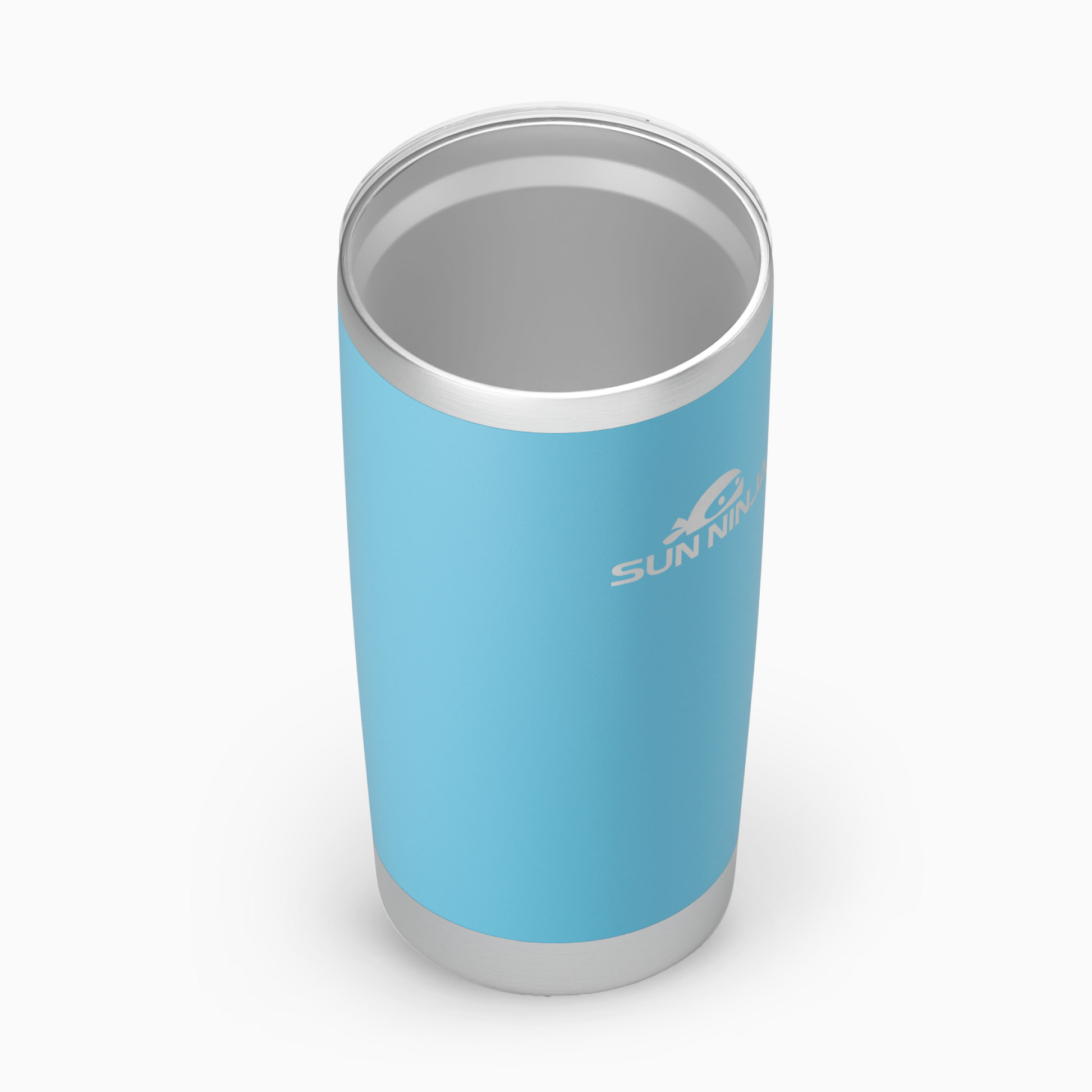 20-oz-tumbler-t6 20oz_tumbler_light_blue_3.png