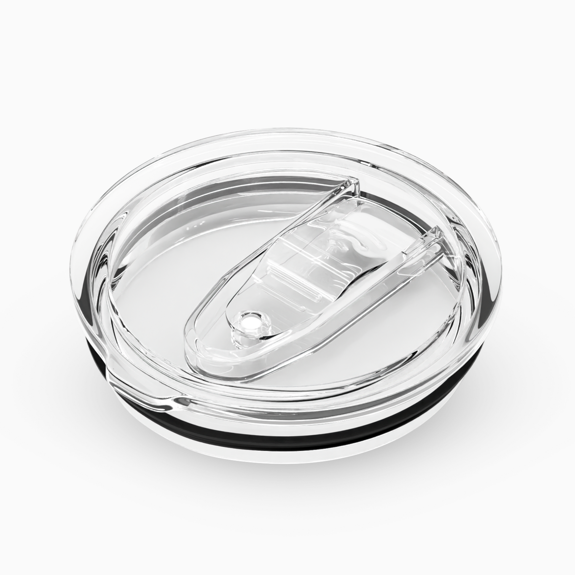 20-oz-tumbler-t6 20oz_tumbler_light_blue_4.png