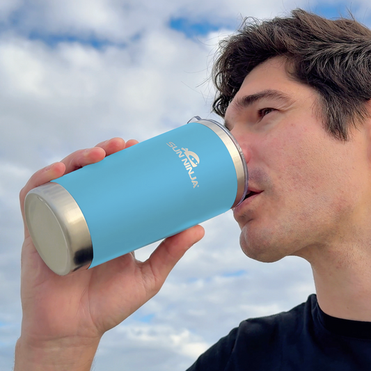 20-oz-tumbler-t6 20oz_tumbler_light_blue_5.png