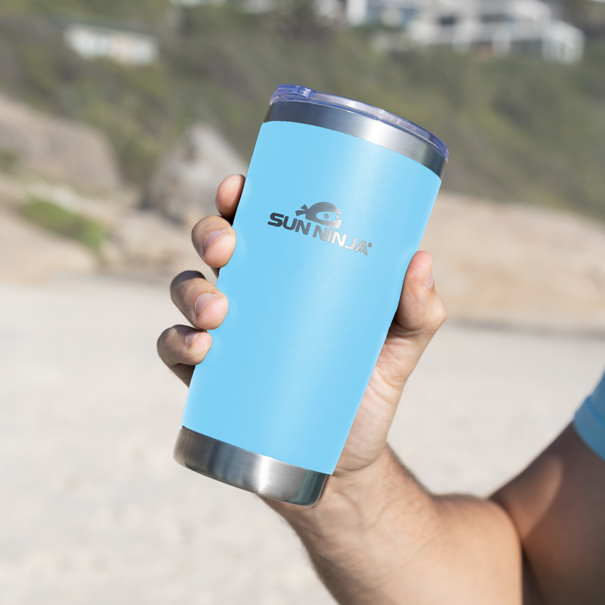 20-oz-tumbler-t6 20oz_tumbler_light_blue_7.png