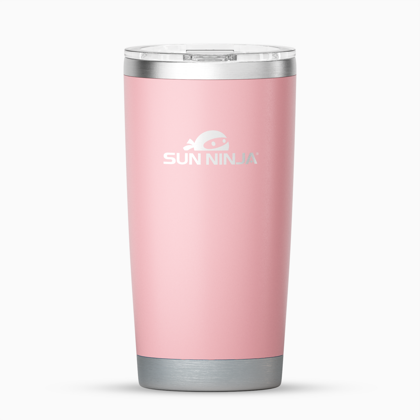 20-oz-tumbler-t6 20oz_tumbler_pink_1.png