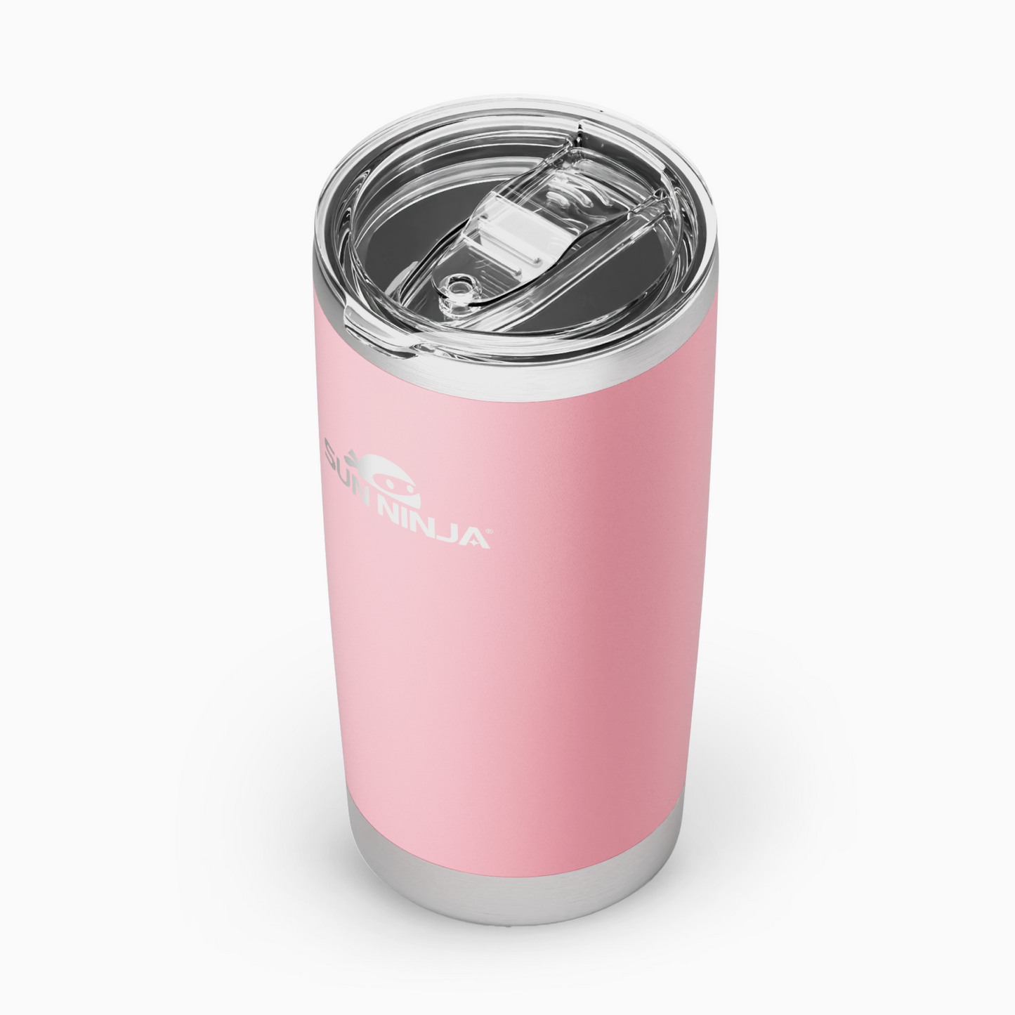 20-oz-tumbler-t6 20oz_tumbler_pink_2.png