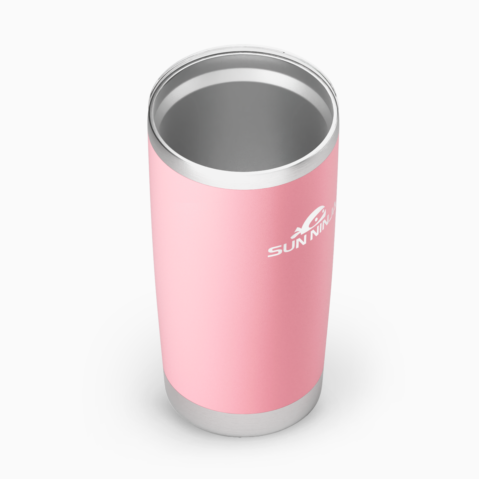 20-oz-tumbler-t6 20oz_tumbler_pink_3.png