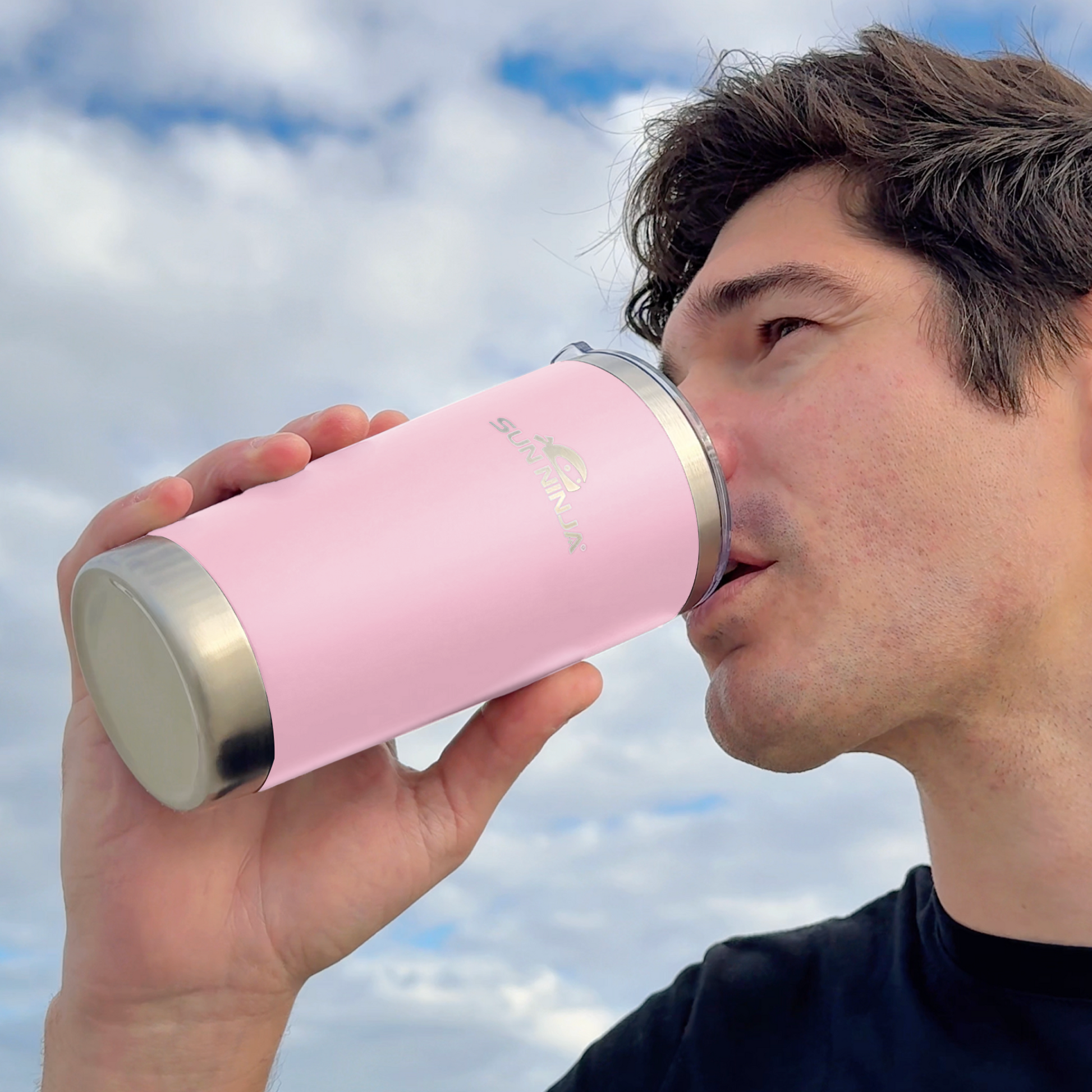 20-oz-tumbler-t6 20oz_tumbler_pink_5.png