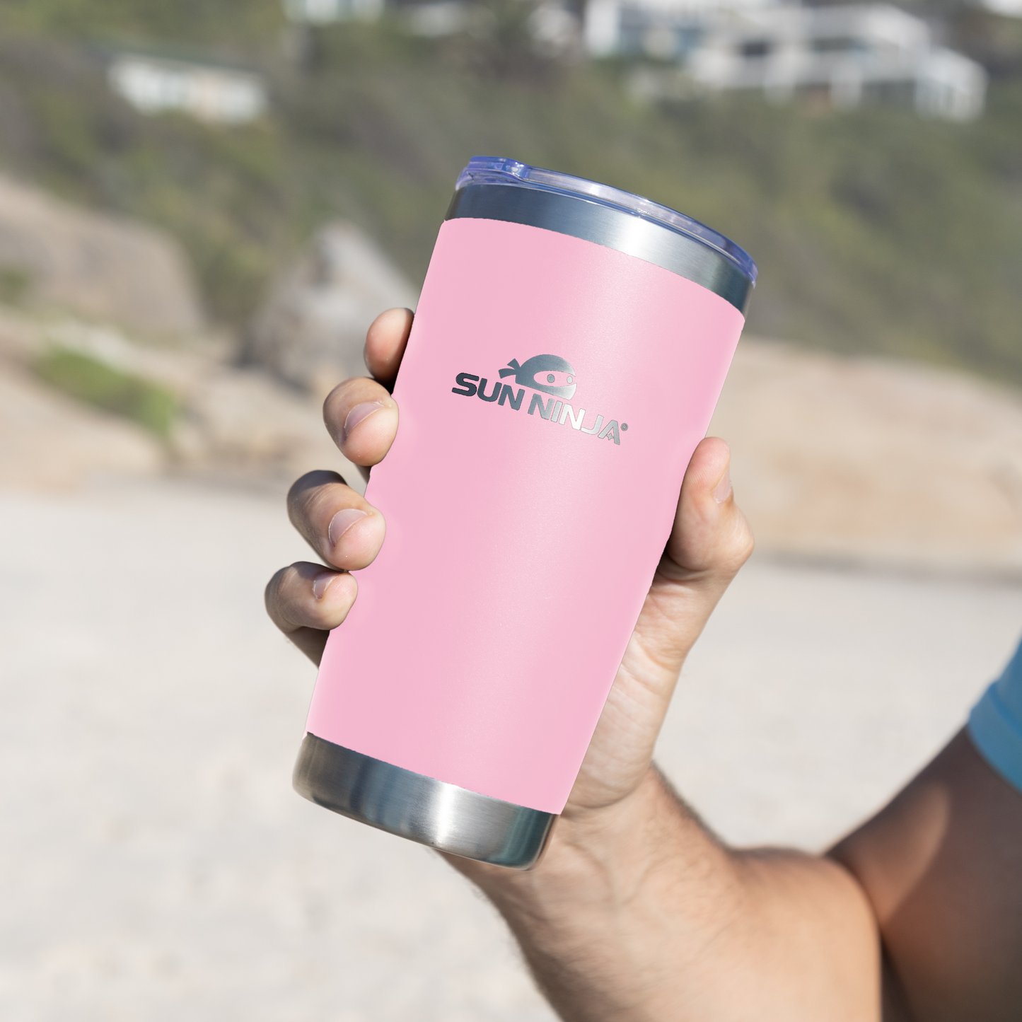 20-oz-tumbler-t6 20oz_tumbler_pink_6.png